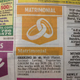 India’s first gay matrimonial ad.